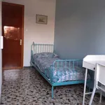 Apartment in villa ADRIA via Papa Giovanni XXII, 0, Centro, Adria