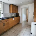 Rent 4 bedroom house of 167 m² in Bognor Regis