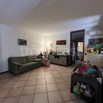 Rent 3 bedroom apartment of 90 m² in Este