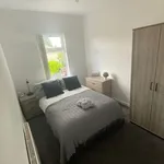 Rent 1 bedroom flat in Coventry