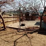 Rent 1 bedroom apartment in Pretoria