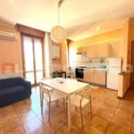 Rent 2 bedroom apartment of 60 m² in Foggia