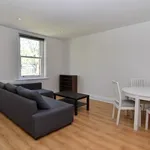 Rent 1 bedroom apartment in London