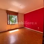 Rent 3 bedroom apartment of 101 m² in Legnano