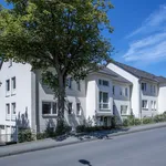 Miete 3 Schlafzimmer wohnung von 62 m² in Hagen