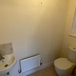 Property to rent in Valerian Drive, Stafford ST16