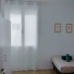 Alquilo 3 dormitorio apartamento de 65 m² en Málaga