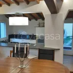 Rent 1 bedroom apartment of 35 m² in Fiesole