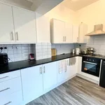 Rent a room in West Midlands