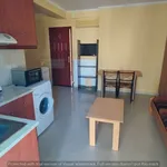 Studio of 25 m² in Mytilene