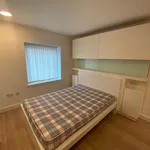 Rent 1 bedroom flat in Birmingham