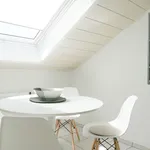 Rent 1 bedroom apartment of 45 m² in Aachen