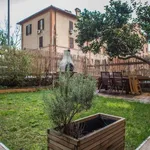 Rent 3 bedroom apartment of 100 m² in rome