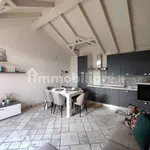 2-room flat via Privata Collemar, Collina Centrale, Parco Fuor del Vento, Alassio