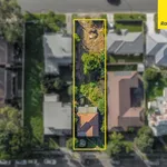 Rent 1 bedroom house in Parramatta