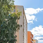 Rent 1 bedroom apartment of 28 m² in Vantaa