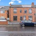 Rent 6 bedroom flat of 9 m² in Ashton-in-Makerfield