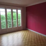 Maison de 64 m² avec 1 chambre(s) en location à Rodez