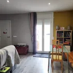 Rent 3 bedroom apartment in Barcelona