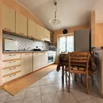 Rent 4 bedroom apartment of 99 m² in Montagna in Valtellina