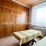 Rent 3 bedroom apartment of 56 m² in Jastrzębie-Zdrój