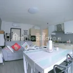 2-room flat via San Rocco 53, Centro, Mariano Comense