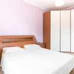 via vittorio veneto, Milan - Amsterdam Apartments for Rent