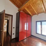 Rent 4 bedroom apartment of 90 m² in Bassano del Grappa