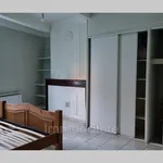 Appartement de 85 m² avec 4 chambre(s) en location à St