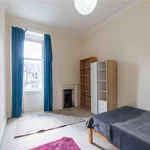 Rent 2 bedroom apartment in Edinburgh  South