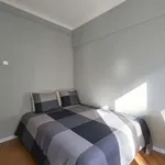 Rent a room in lisbon