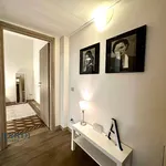 Rent 2 bedroom apartment of 50 m² in Milano