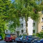 Miete 3 Schlafzimmer wohnung von 76 m² in Solingen