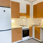 Rent 2 bedroom apartment of 40 m² in Kuopio