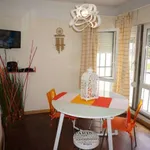 Rent a room of 80 m² in lisbon