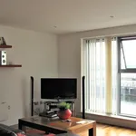 Rent 2 bedroom apartment in Liverpool