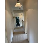 Rent 3 bedroom flat in Birmingham