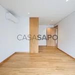 Alugar 2 quarto apartamento de 147 m² em Aveiro