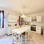 Rent 4 bedroom house of 177 m² in Sustinente