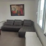 Rent 1 bedroom apartment of 65 m² in Palaio Faliro