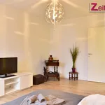 Rent 3 bedroom apartment of 70 m² in Cologne