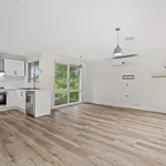 Rent 3 bedroom apartment in Wyoming