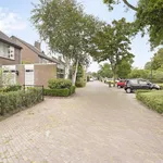 Huur 3 slaapkamer huis van 144 m² in Vught