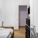 Rent 3 bedroom apartment in Barcelona