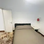 Rent 2 bedroom apartment of 60 m² in Milan