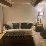 Rent 1 bedroom apartment in rome