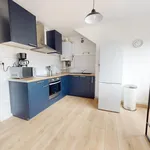 Appartement de 53 m² avec 2 chambre(s) en location à Montigny-lès-Metz