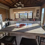 Rent 4 bedroom house of 4000 m² in Baja California Norte