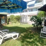 Rent 2 bedroom apartment of 50 m² in Montesilvano