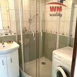 Rent 2 bedroom apartment of 60 m² in Karlovy Vary